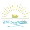 Ocean Front Reship