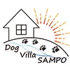 Dog VIlla SAMPO